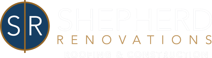 Shepherd Renovations Logo